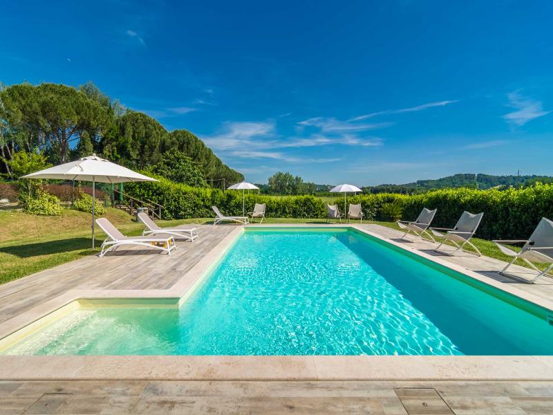 Agriturismo Ai Prati image