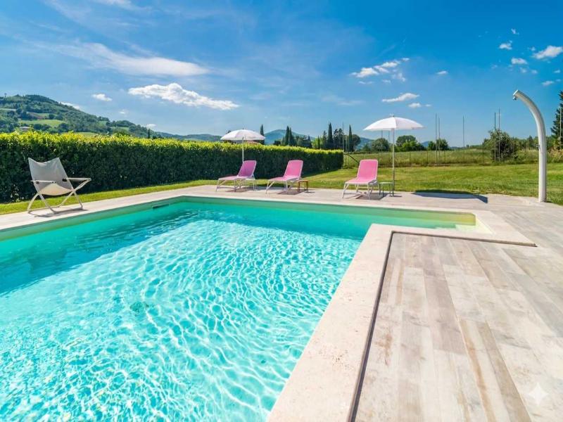 Agriturismo Ai Prati image