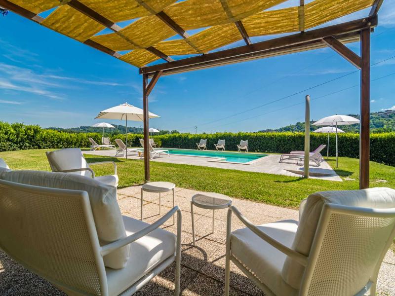 Agriturismo Ai Prati image