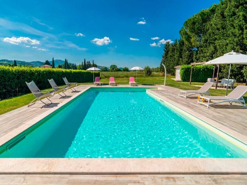 Agriturismo Ai Prati image