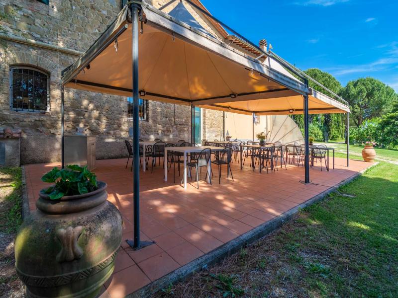 Agriturismo Ai Prati image