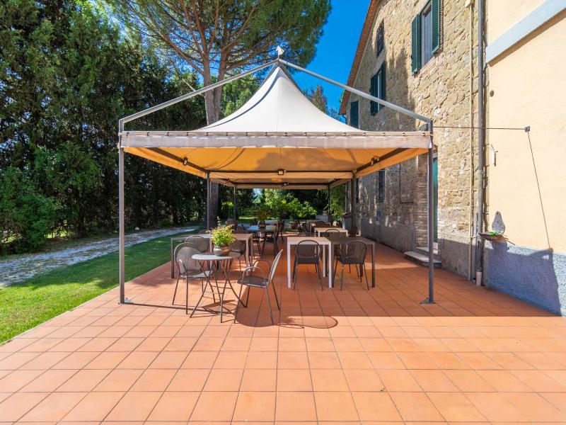 Agriturismo Ai Prati image
