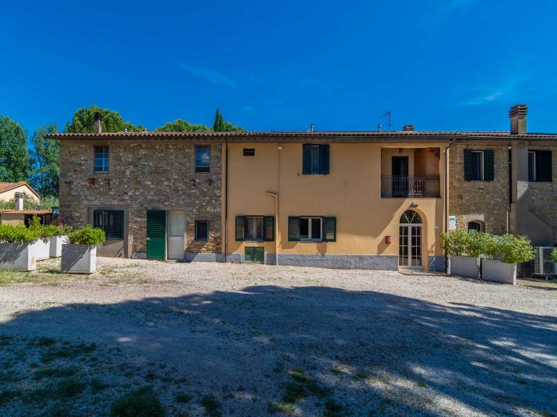 Agriturismo Ai Prati image