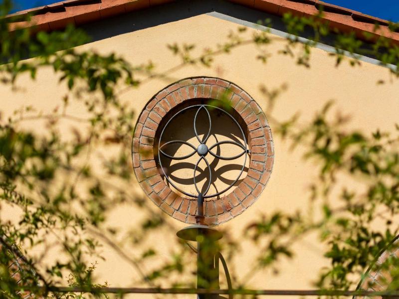 Agriturismo Ai Prati image