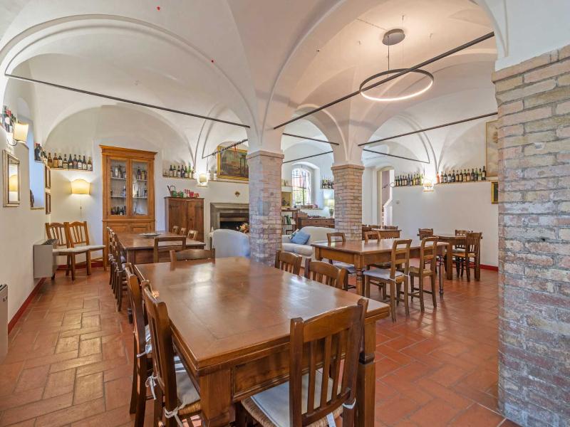 Agriturismo Ai Prati image