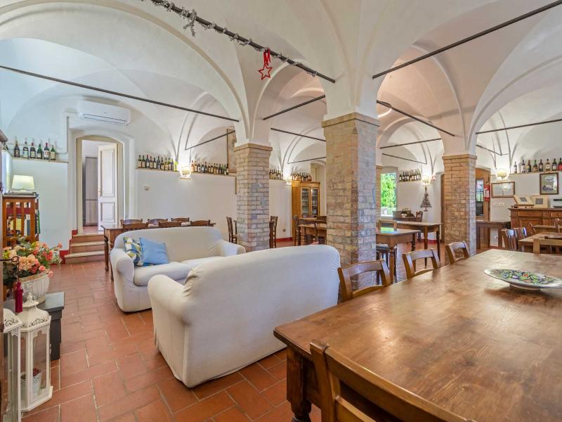 Agriturismo Ai Prati image