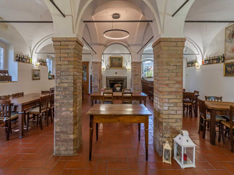 Agriturismo Ai Prati image