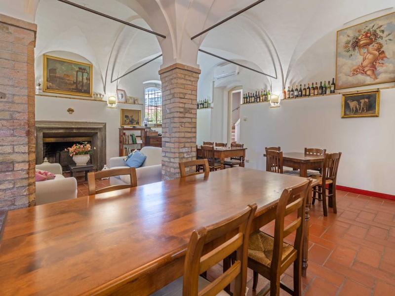Agriturismo Ai Prati image