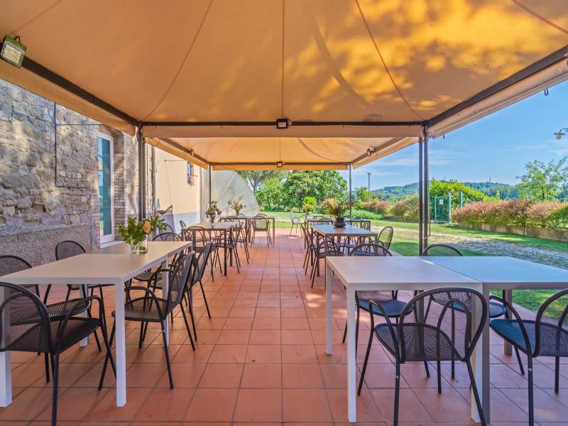 Agriturismo Ai Prati image