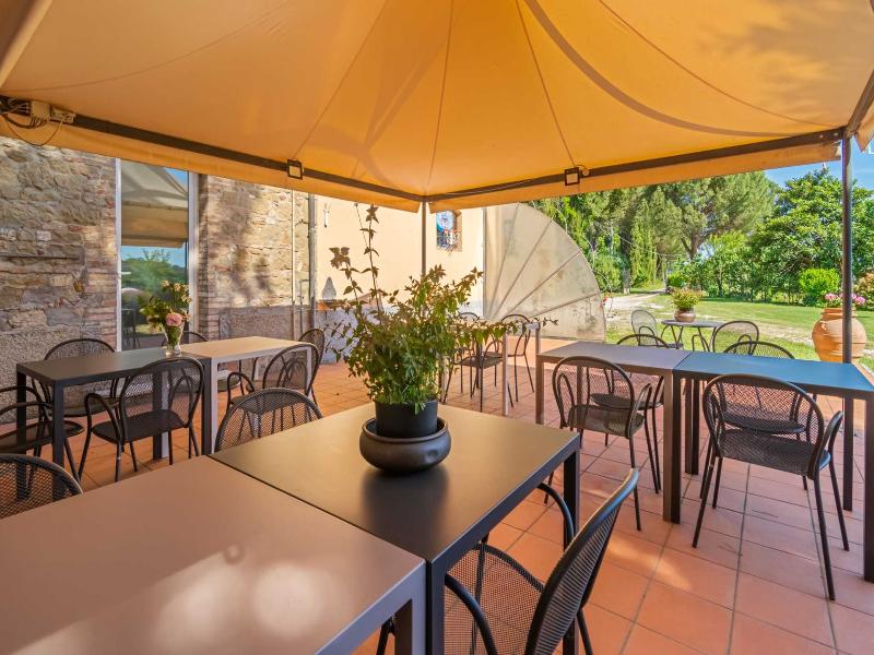 Agriturismo Ai Prati image