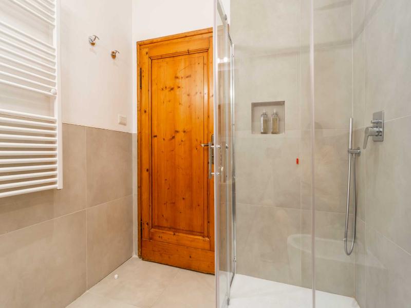 Agriturismo Ai Prati image