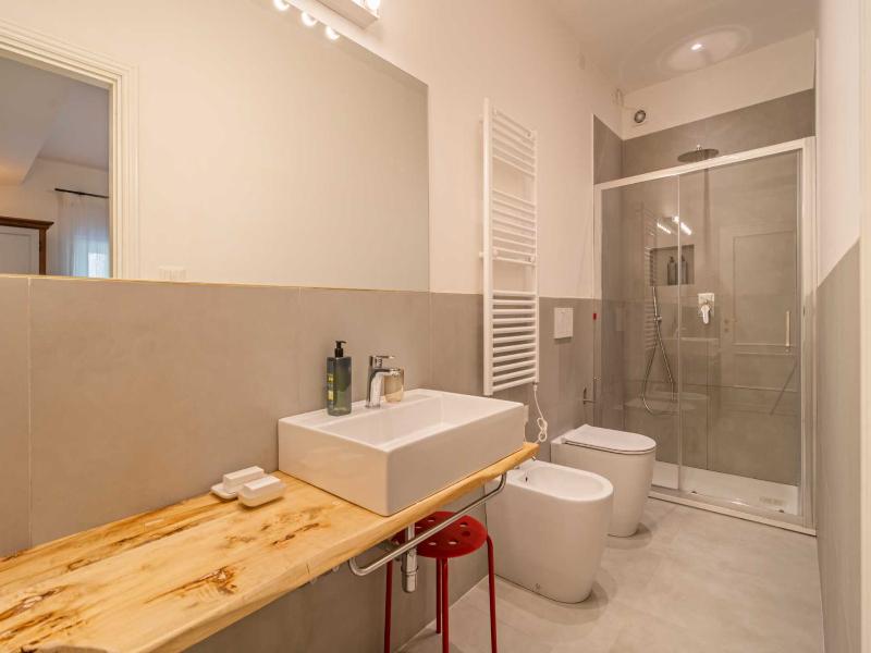 Agriturismo Ai Prati image