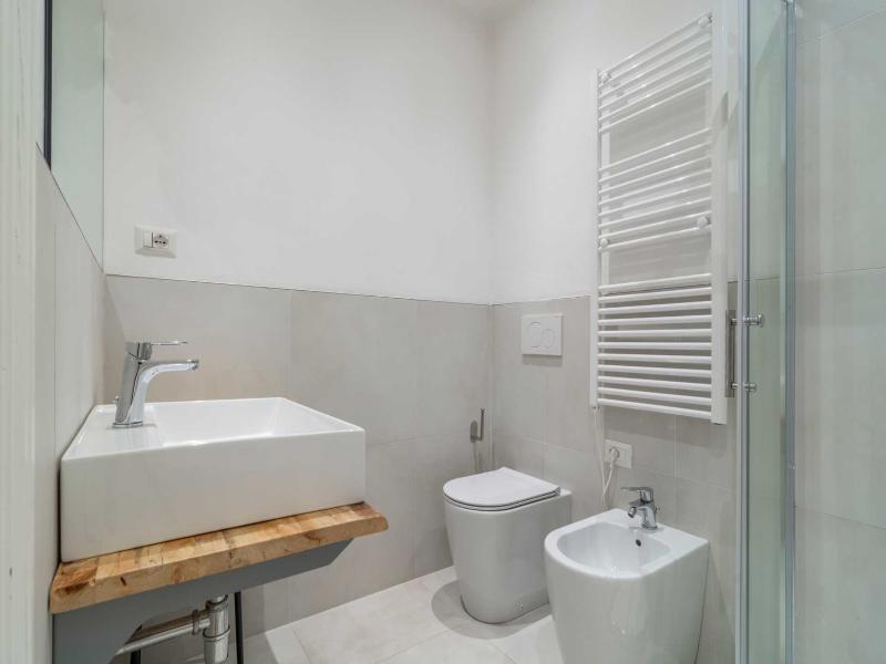 Agriturismo Ai Prati image