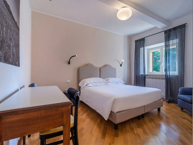 Agriturismo Ai Prati image