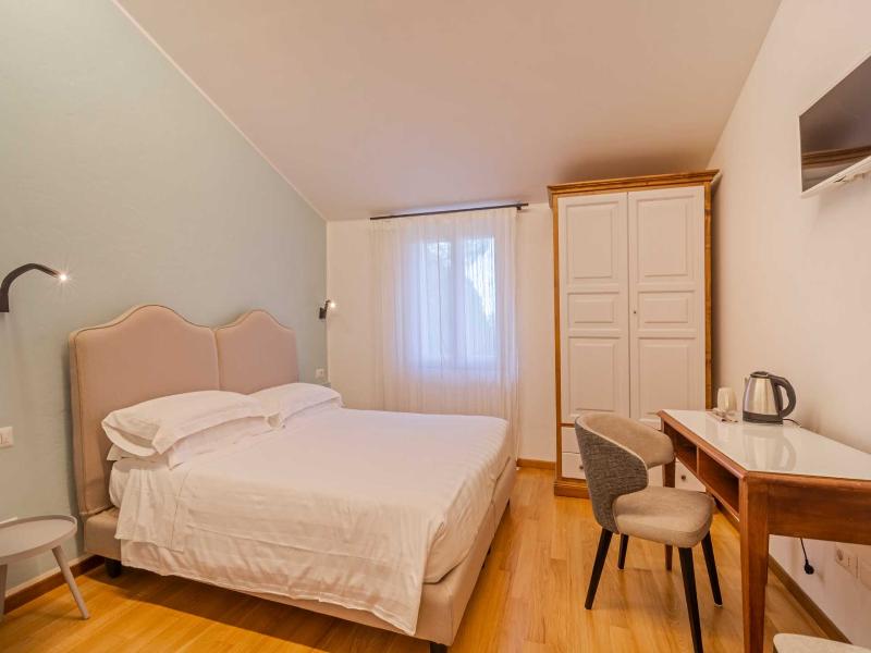 Agriturismo Ai Prati image