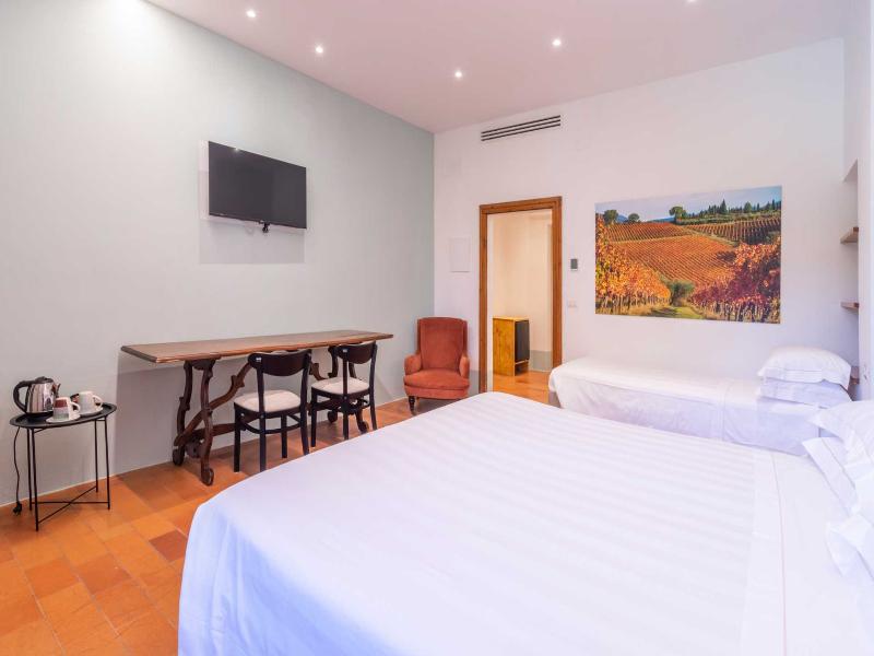 Agriturismo Ai Prati image