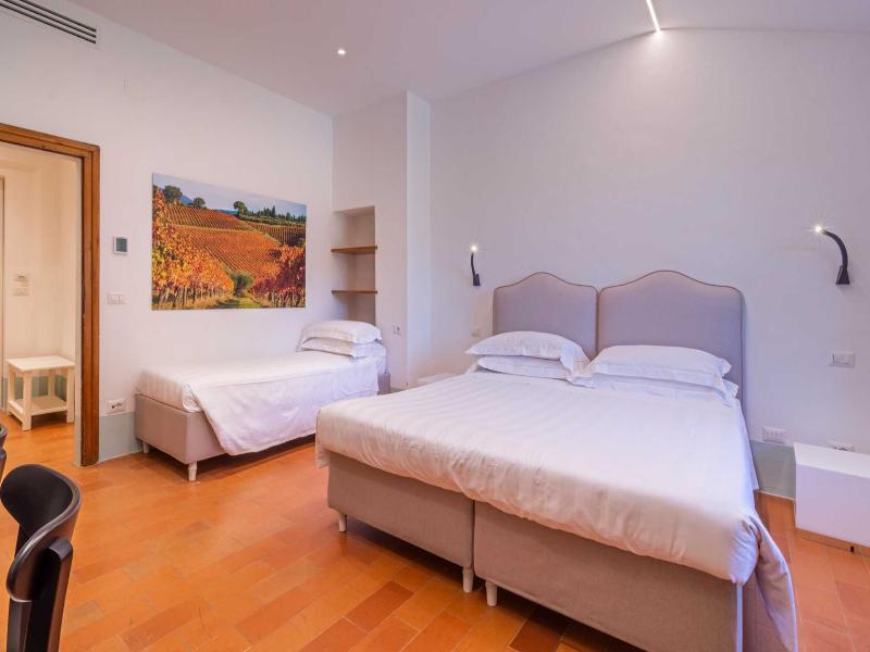 Agriturismo Ai Prati image