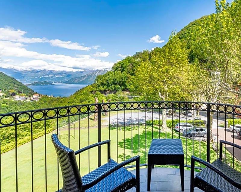 Locanda Santanna image