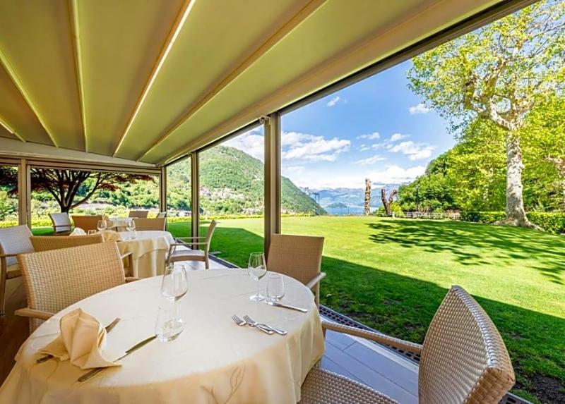 Locanda Santanna image