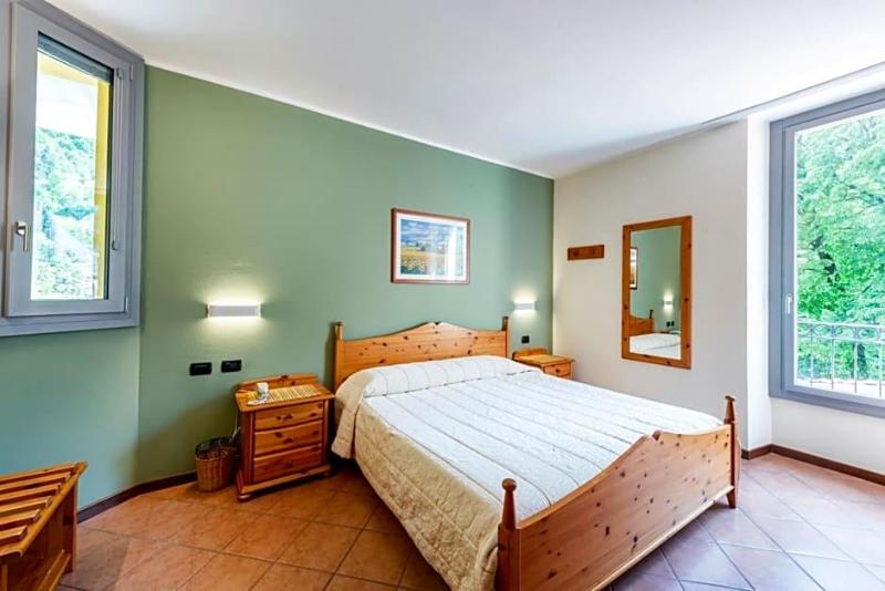 Locanda Santanna image