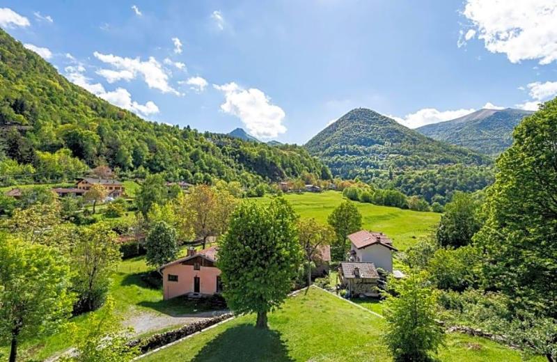 Locanda Santanna image