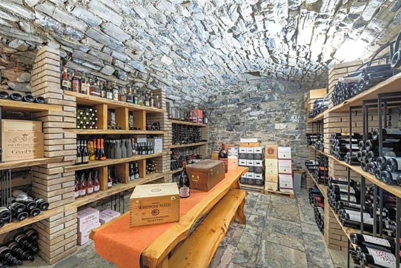 Locanda Santanna image