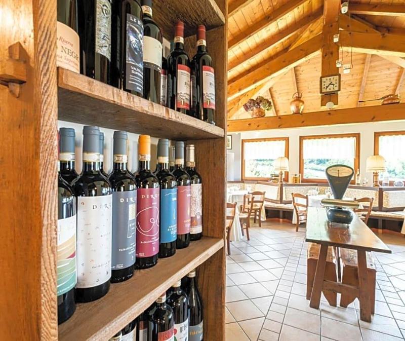 Locanda Santanna image
