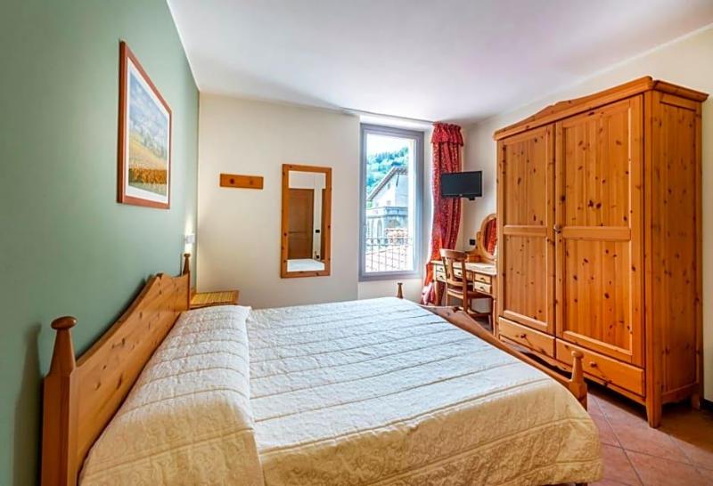 Locanda Santanna image