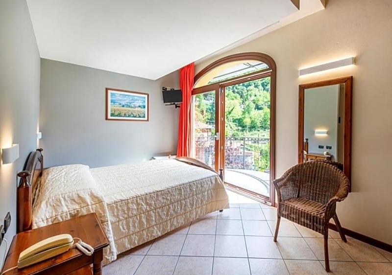 Locanda Santanna image