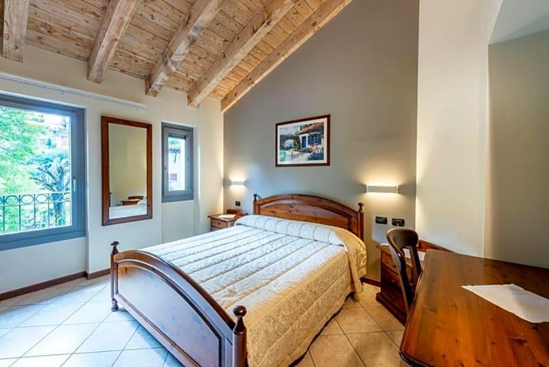 Locanda Santanna image