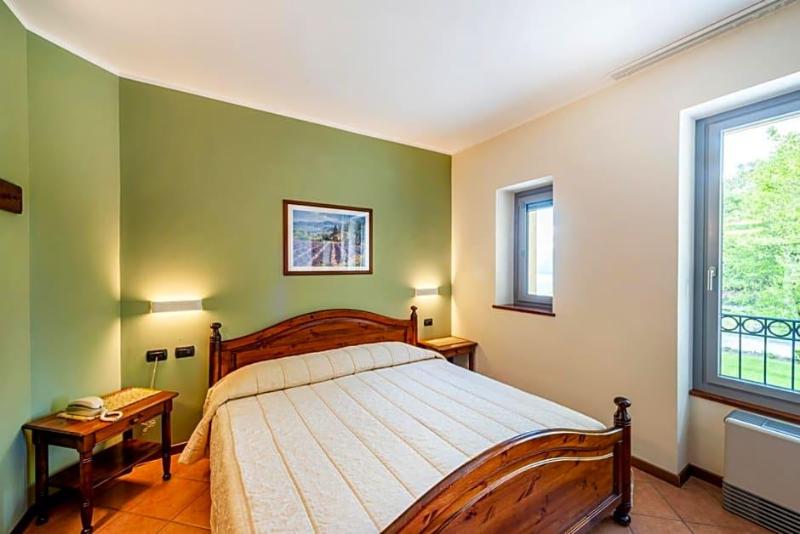 Locanda Santanna image