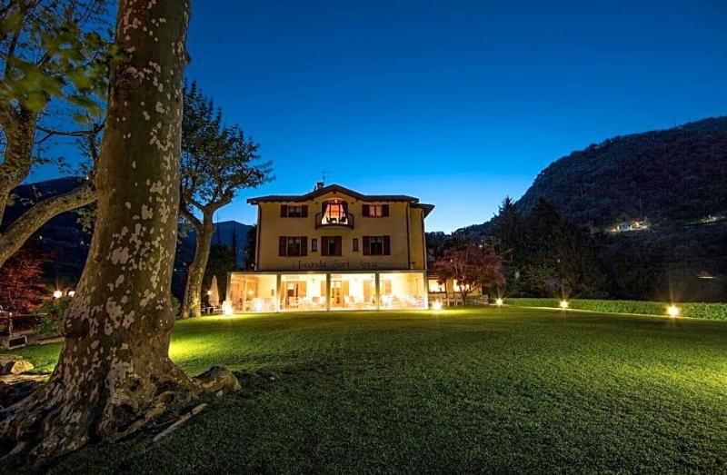 Locanda Santanna image