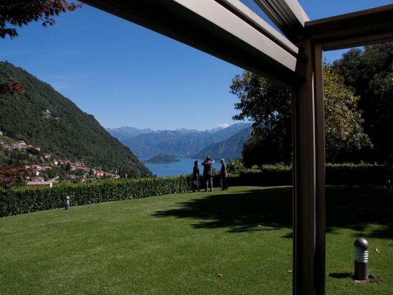 Locanda Santanna image