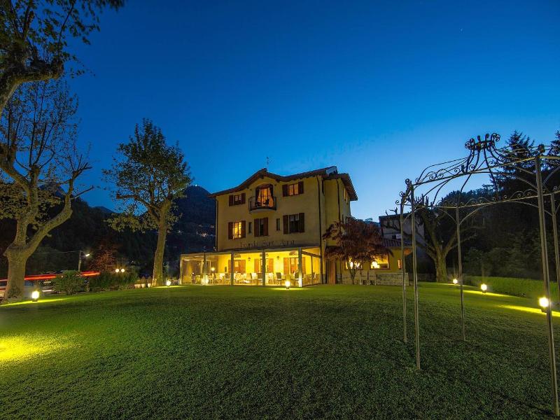 Locanda Santanna image