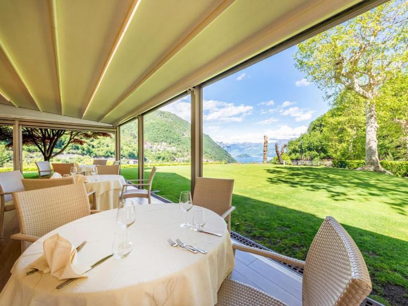 Locanda Santanna image