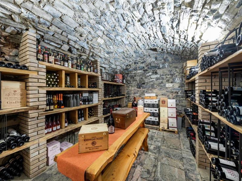 Locanda Santanna image