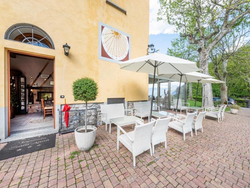 Locanda Santanna image