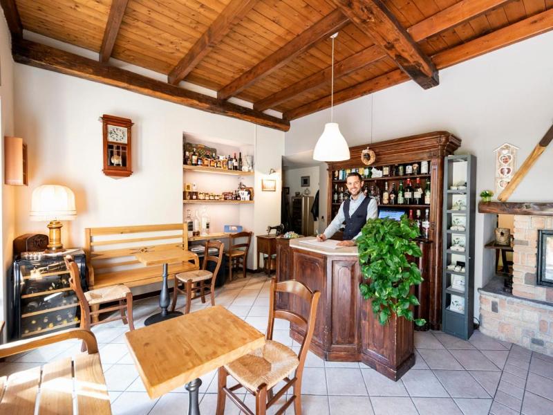 Locanda Santanna image