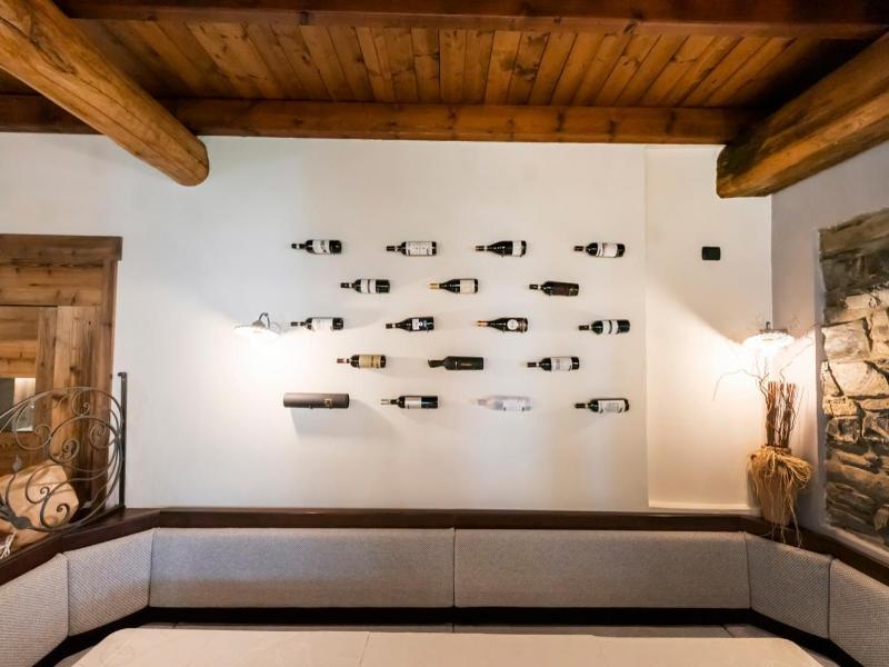 Locanda Santanna image