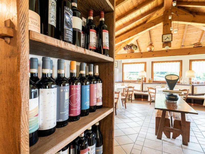 Locanda Santanna image