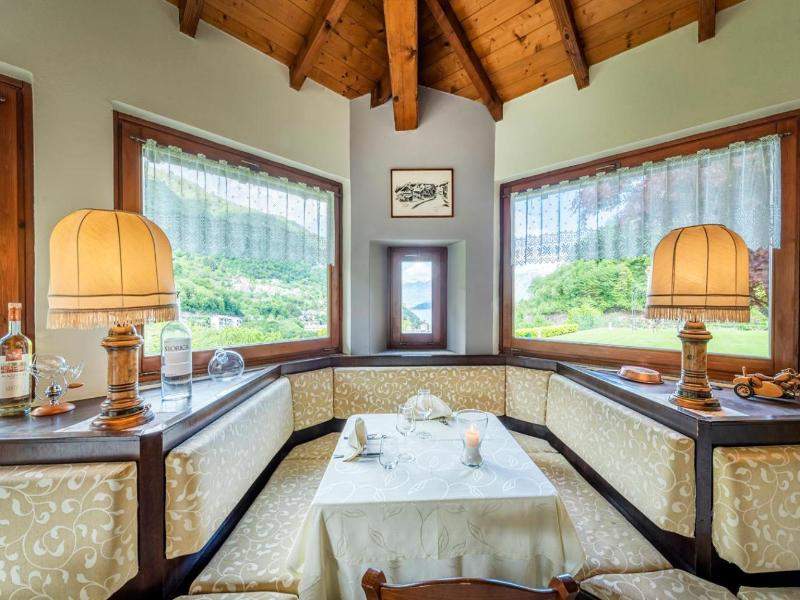 Locanda Santanna image