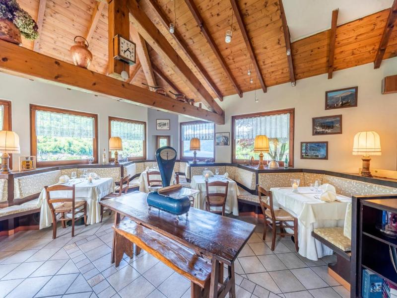 Locanda Santanna image