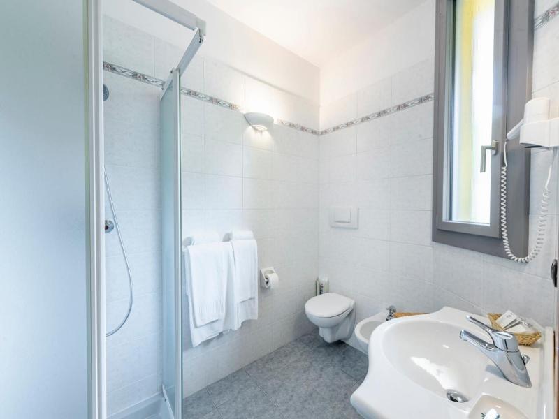 Locanda Santanna image