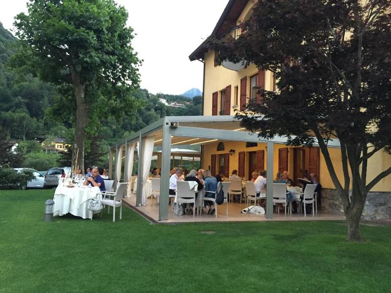 Locanda Santanna image