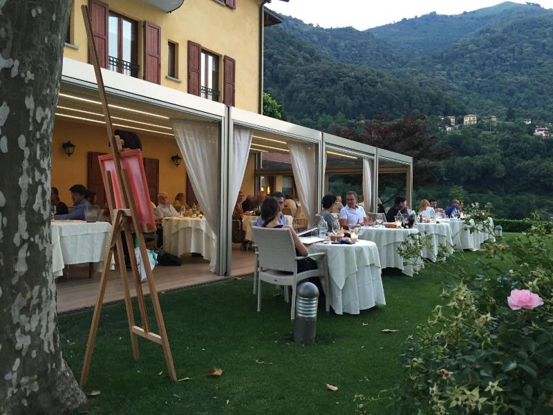 Locanda Santanna image