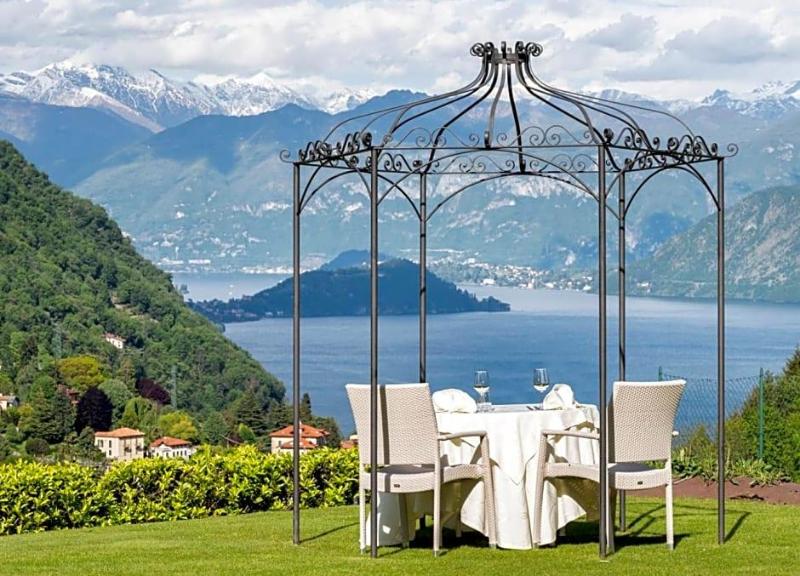Locanda Santanna image