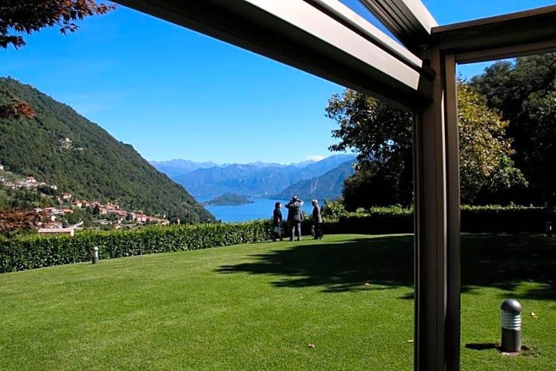 Locanda Santanna image