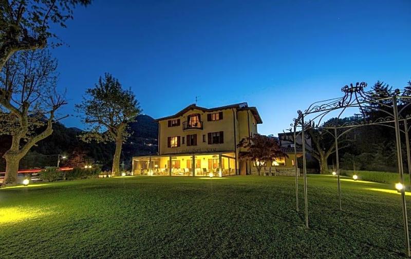 Locanda Santanna image