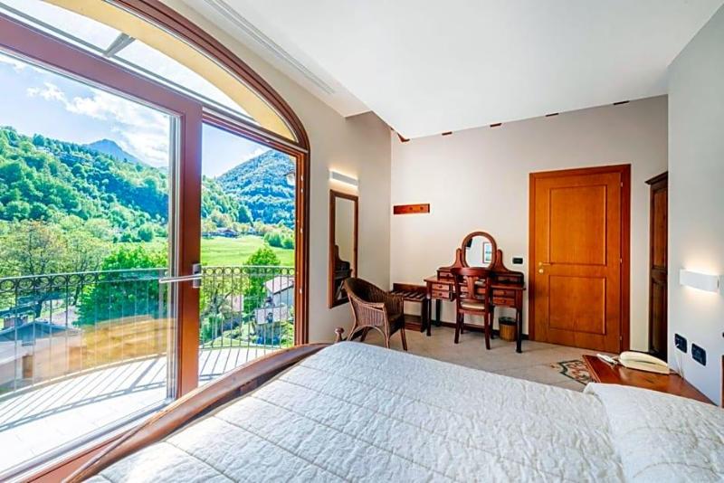 Locanda Santanna image