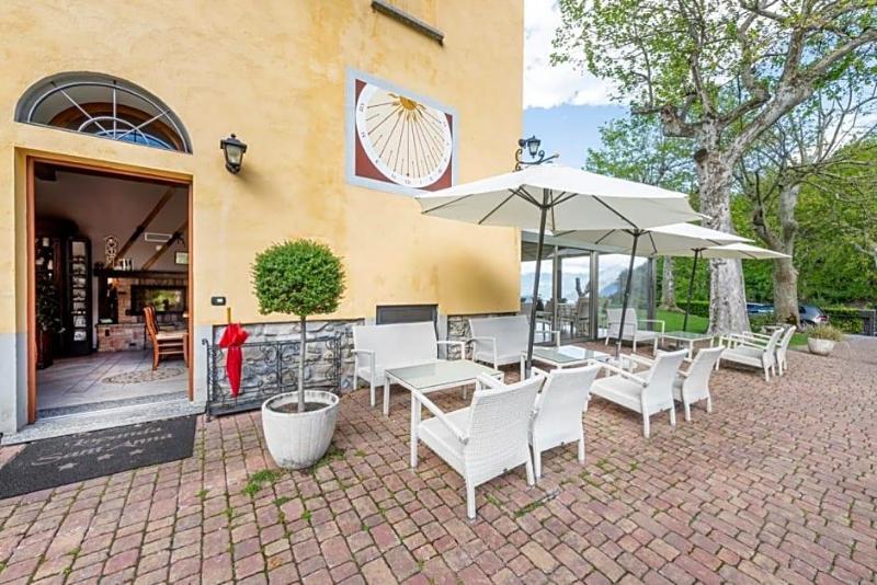 Locanda Santanna image